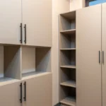 Maßmöbel oder fertige Produkte?